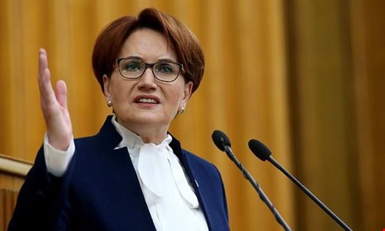 Biz Köprüye  Değil Soyguna Karşıyız 